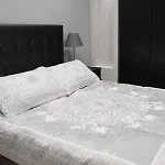 Apartamenticos Boggiero Iii *