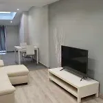 Apartamenticos Boggiero Iii Apartamento