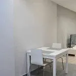 Apartamenticos Boggiero Iii Apartamento *