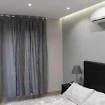 Apartamento Apartamenticos Boggiero Iii *
