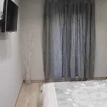 Apartamento Apartamenticos Boggiero Iii Saragoça