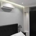 Apartamenticos Boggiero Iii