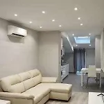 Apartamenticos Boggiero Iii * Saragoça