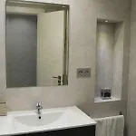 Apartamento Apartamenticos Boggiero Iii