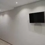 Apartamenticos Boggiero Iii Saragoça