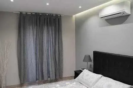 Apartment Apartamenticos Boggiero Iii Zaragoza