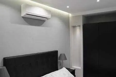 Lejlighed Apartamenticos Boggiero Iii *