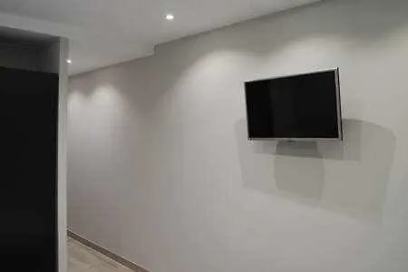 Apartamenticos Boggiero Iii Διαμέρισμα Σαραγόσα