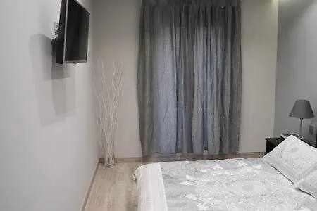 Apartamenticos Boggiero Iii Σαραγόσα